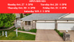 Photo 1 for 28 N River Pointe Dr