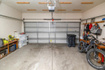 Photo 6 for 28 N River Pointe Dr