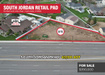 Photo 1 for 1153 W South Jordan Pkwy