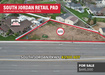 Photo 1 for 1153 W South Jordan Pkwy