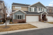 Photo 1 for 11877 S Rushmore Park Ln