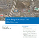 Photo 1 for 5950 W 4700 S