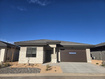 Photo 1 for 3547 E Stillwater Ln #4012