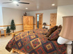 Photo 4 for 2310 S Sweetwater Pkwy #5