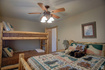 Photo 5 for 2310 S Sweetwater Pkwy #5