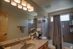Photo 6 for 2310 S Sweetwater Pkwy #5