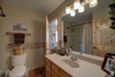 Photo 4 for 2310 S Sweetwater Pkwy #5