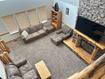 Photo 3 for 2310 S Sweetwater Pkwy #5