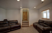 Photo 6 for 2310 S Sweetwater Pkwy #5