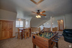 Photo 5 for 2310 S Sweetwater Pkwy #5