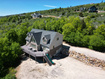 Photo 2 for 2310 S Sweetwater Pkwy #5