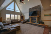 Photo 2 for 2310 S Sweetwater Pkwy #5