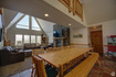 Photo 3 for 2310 S Sweetwater Pkwy #5