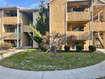 Photo 1 for 7193 S S Station Creek Way #9d