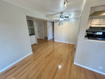 Photo 4 for 7193 S S Station Creek Way #9d