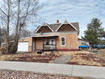 Photo 6 for 209 N 300 W