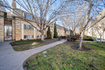 Photo 2 for 2220 E Murray Holladay Rd #122