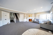 Photo 6 for 2220 E Murray Holladay Rd #122