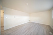 Photo 4 for 2220 E Murray Holladay Rd #122