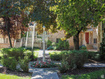 Photo 6 for 2220 E Murray Holladay Rd #122