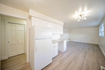 Photo 2 for 2220 E Murray Holladay Rd #122