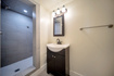 Photo 5 for 2220 E Murray Holladay Rd #122