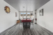 Photo 5 for 2923 S Country Club Way #46