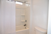 Photo 6 for 1006 S Red Cliff Dr #131