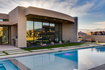 Photo 6 for 2031 N Lava Rock Cir #107
