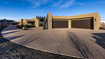 Photo 2 for 2031 N Lava Rock Cir #107