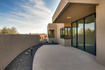 Photo 6 for 2031 N Lava Rock Cir #107