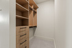 Photo 5 for 2031 N Lava Rock Cir #107