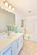 Photo 6 for 3234 S Iron Hill Cir