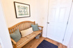 Photo 4 for 3234 S Iron Hill Cir