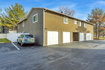 Photo 1 for 5235 S Glendon St #w3