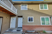 Photo 1 for 5235 S Glendon St #w3