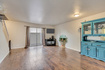 Photo 3 for 5235 S Glendon St #w3