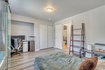 Photo 3 for 5235 S Glendon St #w3