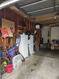 Photo 6 for 5235 S Glendon St #w3