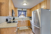 Photo 2 for 5235 S Glendon St #w3