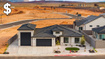Photo 1 for 2149 W 3930 S