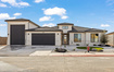 Photo 6 for 2149 W 3930 S
