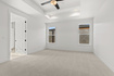 Photo 3 for 2149 W 3930 S