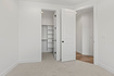 Photo 3 for 2149 W 3930 S