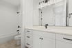 Photo 2 for 2149 W 3930 S