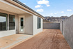 Photo 6 for 2149 W 3930 S