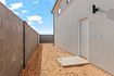 Photo 6 for 2149 W 3930 S