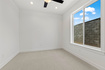 Photo 2 for 2149 W 3930 S