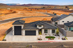 Photo 1 for 2149 W 3930 S