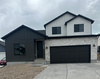 Photo 1 for 7949 N Bristlecone Rd #206